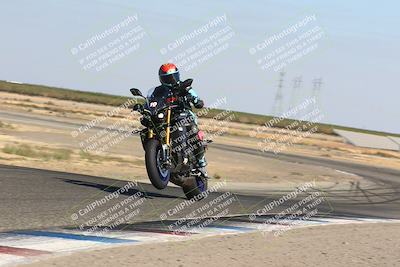 media/Oct-14-2024-Lets Ride (Mon) [[58c2a74f16]]/B Group/220pm (Wheelie Bump)/